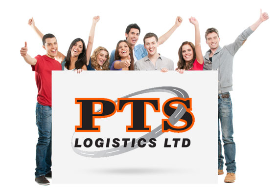 PTS Group Ltd _ Youth Developemt