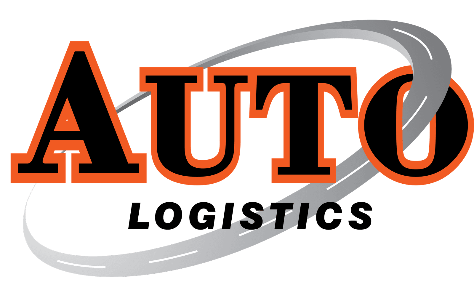 Auto Logistics