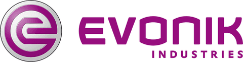 Evonik