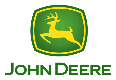 John Deere