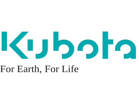 Kubota