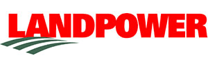 Landpower