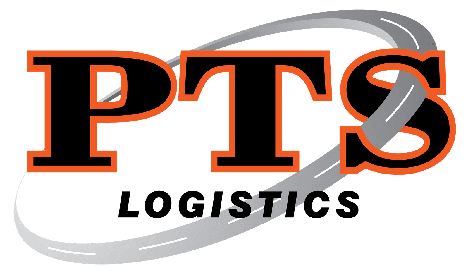 PTS Logistics